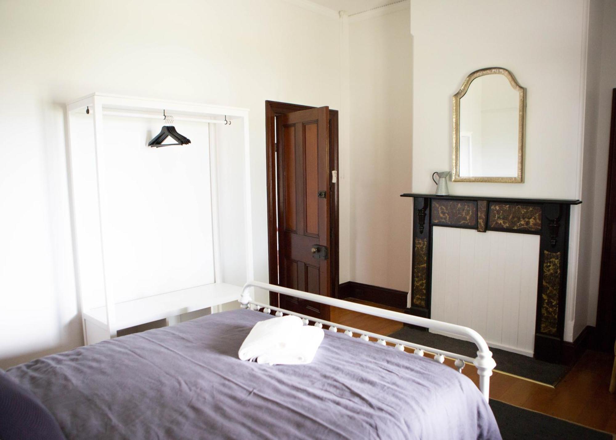 The Bower Mudgee Villa Dış mekan fotoğraf